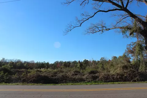 2830 Rocky Br, Sumrall, MS 39482