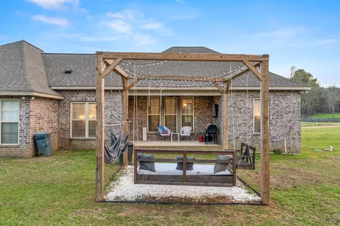 7 Stephens Ln, Sumrall, MS 39482 photo 35