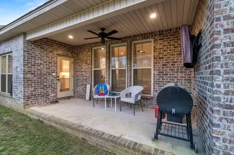 7 Stephens Ln, Sumrall, MS 39482 photo 38