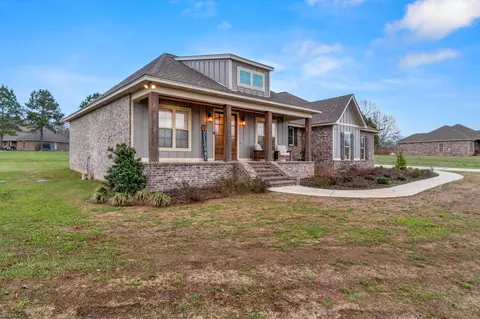 7 Stephens Ln, Sumrall, MS 39482 photo 4