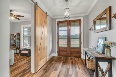 7 Stephens Ln, Sumrall, MS 39482 photo 7