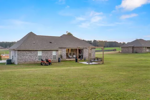 7 Stephens Ln, Sumrall, MS 39482 photo 36