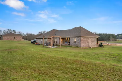 7 Stephens Ln, Sumrall, MS 39482 photo 37