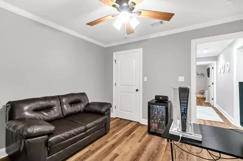 7 Stephens Ln, Sumrall, MS 39482 photo 31