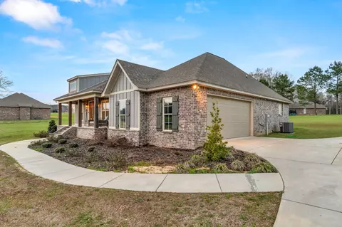 7 Stephens Ln, Sumrall, MS 39482 photo 5