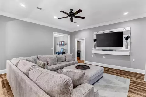 7 Stephens Ln, Sumrall, MS 39482 photo 12