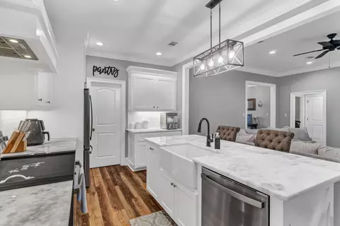 7 Stephens Ln, Sumrall, MS 39482 photo 15
