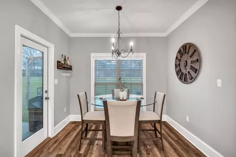 7 Stephens Ln, Sumrall, MS 39482 photo 19