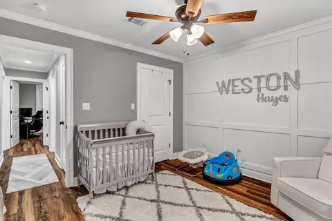 7 Stephens Ln, Sumrall, MS 39482 photo 34
