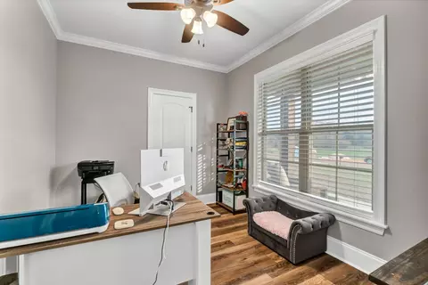 7 Stephens Ln, Sumrall, MS 39482 photo 9