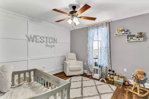 7 Stephens Ln, Sumrall, MS 39482 photo 33