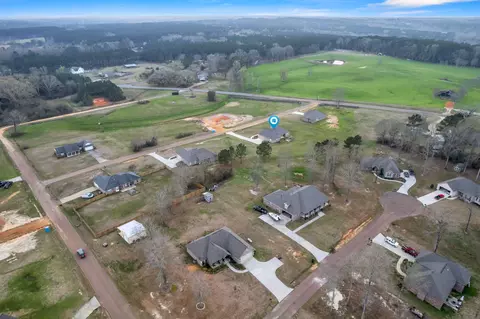 7 Stephens Ln, Sumrall, MS 39482 photo 39
