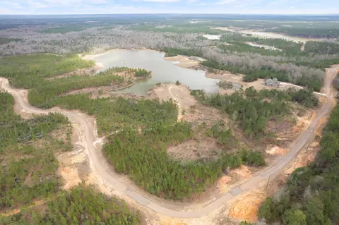 152 Frontier Bnd, Hattiesburg, MS 39402