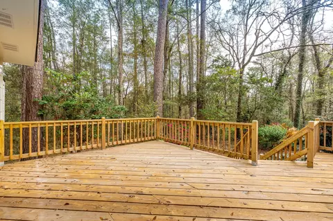 80 Birchwood Ln, Lucedale, MS 39452 photo 30