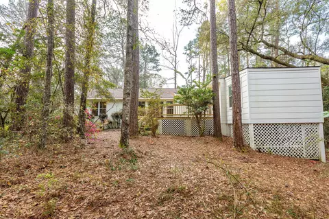 80 Birchwood Ln, Lucedale, MS 39452 photo 36