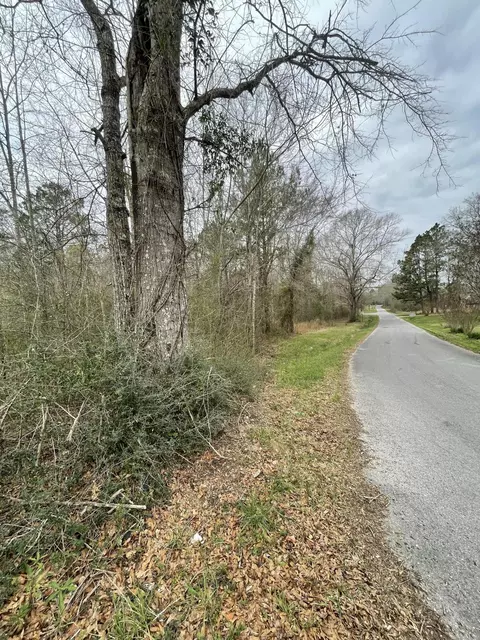 0 5th, Oak Vale, MS 39656
