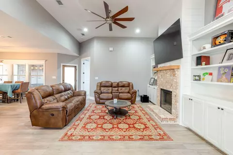 440 Ms-42, Sumrall, MS 39482 photo 10