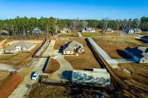440 Ms-42, Sumrall, MS 39482 photo 38