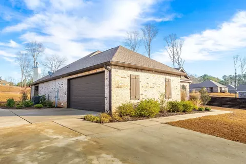 440 Ms-42, Sumrall, MS 39482 photo 5