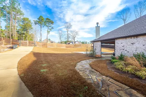 440 Ms-42, Sumrall, MS 39482 photo 32