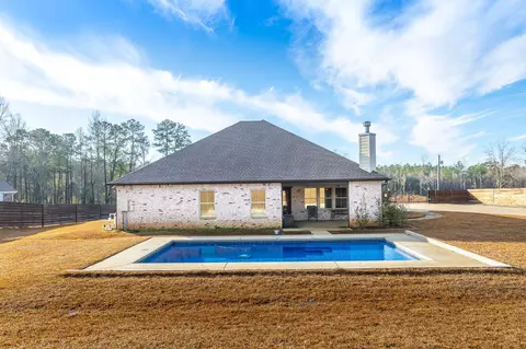 440 Ms-42, Sumrall, MS 39482 photo 36