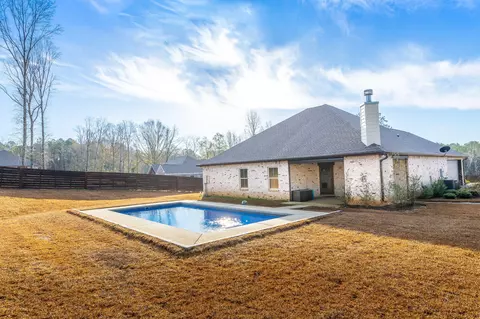 440 Ms-42, Sumrall, MS 39482 photo 34