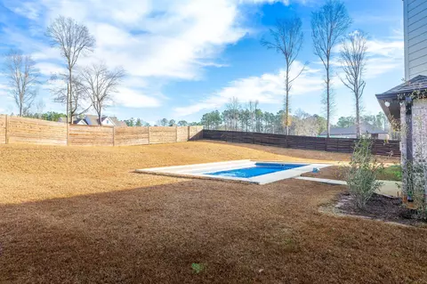 440 Ms-42, Sumrall, MS 39482 photo 33