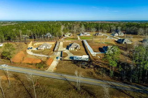 440 Ms-42, Sumrall, MS 39482 photo 39