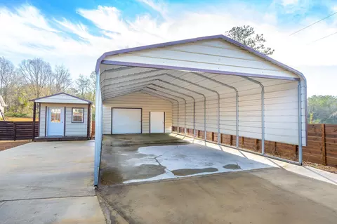 440 Ms-42, Sumrall, MS 39482 photo 4