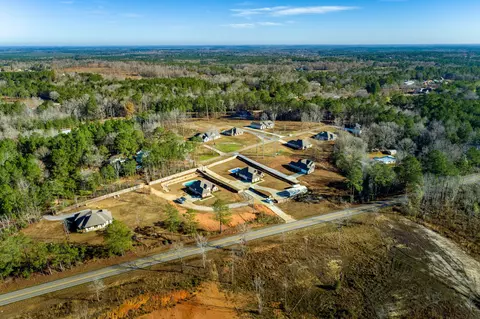 440 Ms-42, Sumrall, MS 39482 photo 40