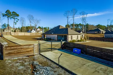440 Ms-42, Sumrall, MS 39482 photo 37