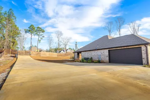 440 Ms-42, Sumrall, MS 39482 photo 6