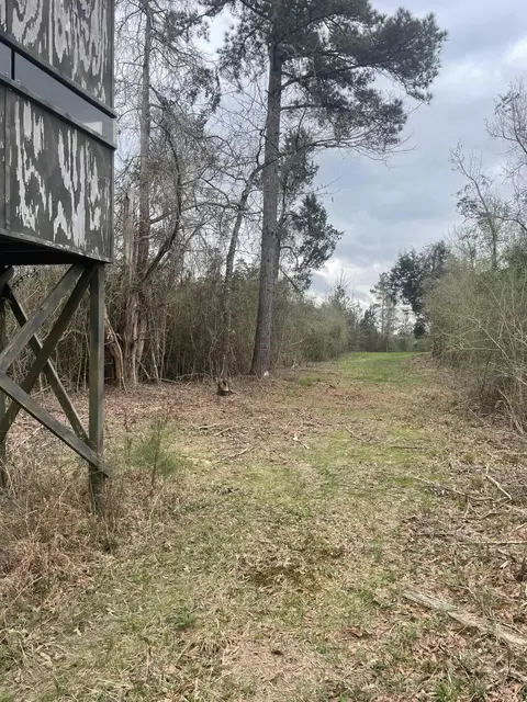 0 Hartzog - Magee, Prentiss, MS 39474