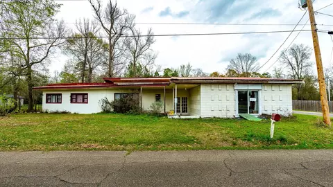 213 Cassil St, Petal, MS 39465