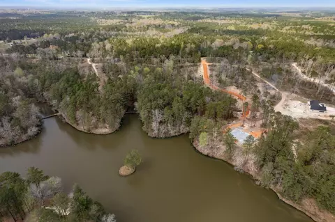 Lot 7 Bridgewater Subdivision, Sumrall, MS 39482