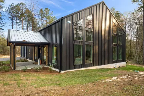 49 Progress Trl, Sumrall, MS 39482 photo 1