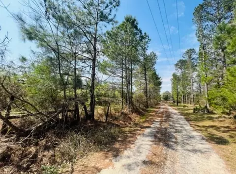 Tbd Ryner, Hattiesburg, MS 39402