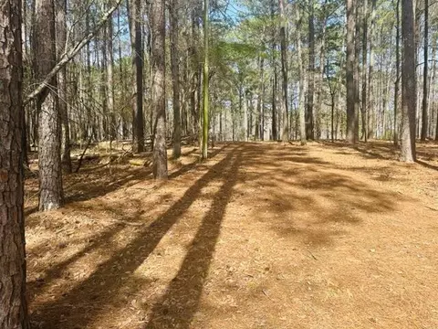 8 Le 1638a, Pachuta, MS 39437