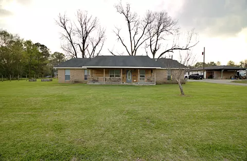 15 Dunkley, Hattiesburg, MS 39401