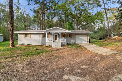 37 W Pennington Loop, Purvis, MS 39475 photo 23