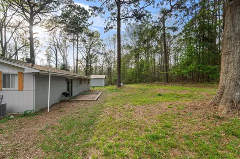 37 W Pennington Loop, Purvis, MS 39475 photo 26