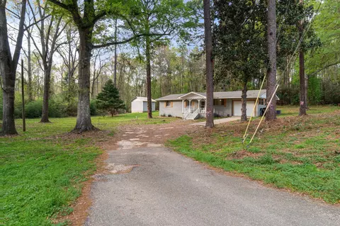 37 W Pennington Loop, Purvis, MS 39475 photo 24