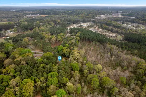 37 W Pennington Loop, Purvis, MS 39475 photo 29