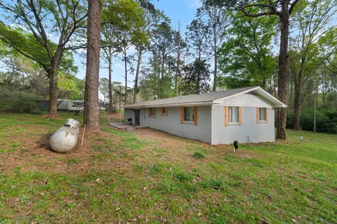 37 W Pennington Loop, Purvis, MS 39475 photo 27
