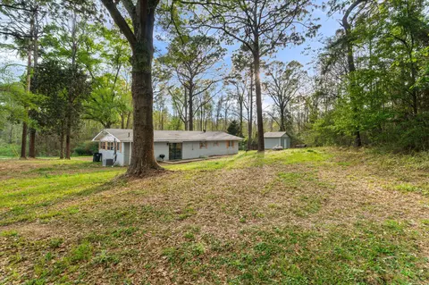 37 W Pennington Loop, Purvis, MS 39475 photo 25