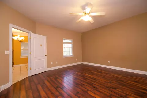 74 Timber Rdg, Purvis, MS 39475 photo 18