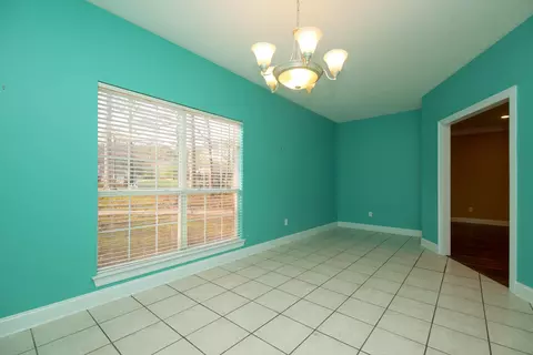 74 Timber Rdg, Purvis, MS 39475 photo 12