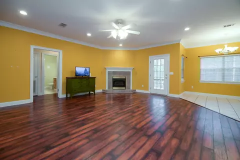 74 Timber Rdg, Purvis, MS 39475 photo 6