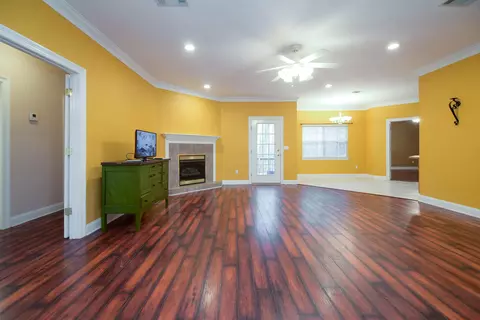 74 Timber Rdg, Purvis, MS 39475 photo 4
