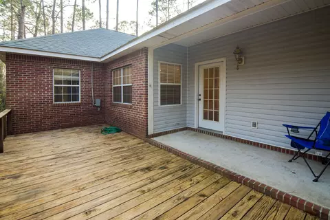 74 Timber Rdg, Purvis, MS 39475 photo 25